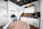 Gewerbeobjekt Cloppenburg - 1.608&euro; | Angebot:26086052