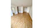 *gemütliche Wohnung zu sofort* 2 zimmer