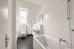 Etagenwohnung Chemnitz Altchemnitz - 3 Zimmer, 74 m&sup2;, 375&euro; | Angebot:26841110