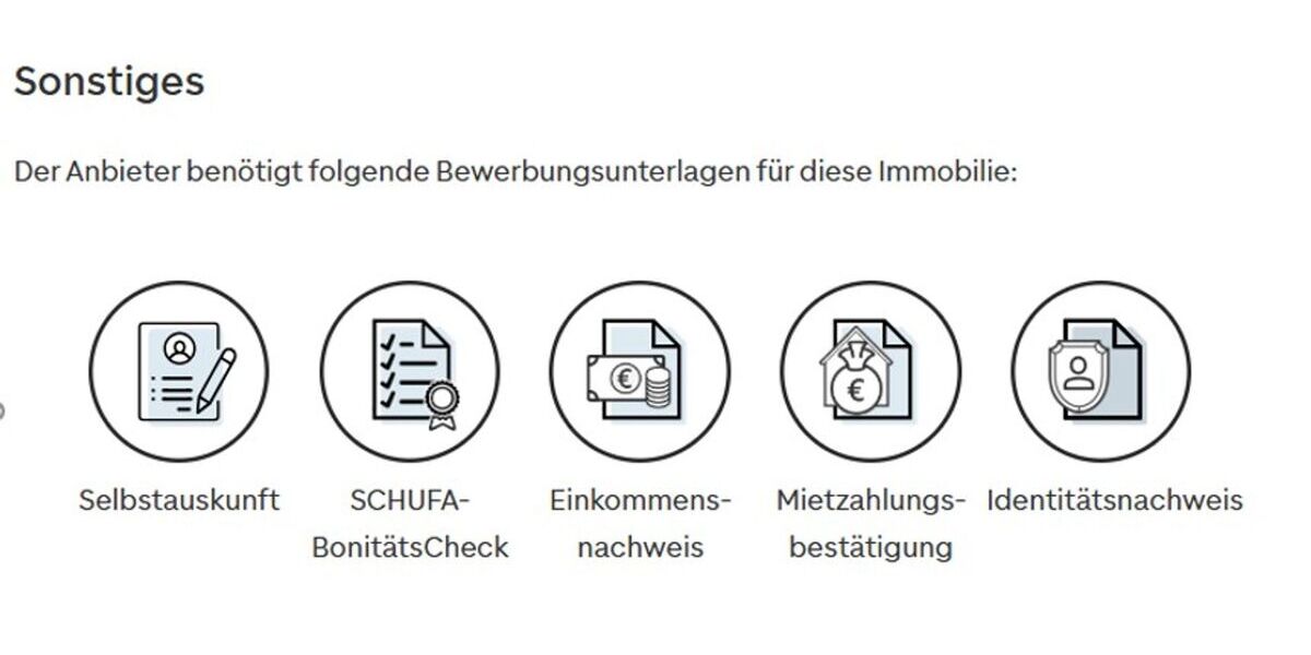 Schöne 3- Zimmer Wohnung mit EBK, ruhige Ortsrandlage - Appartement Salach | Angebot:27034261