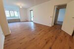Etagenwohnung Coburg - 2 Zimmer, 57 m&sup2;, 530&euro; | Angebot:26632554