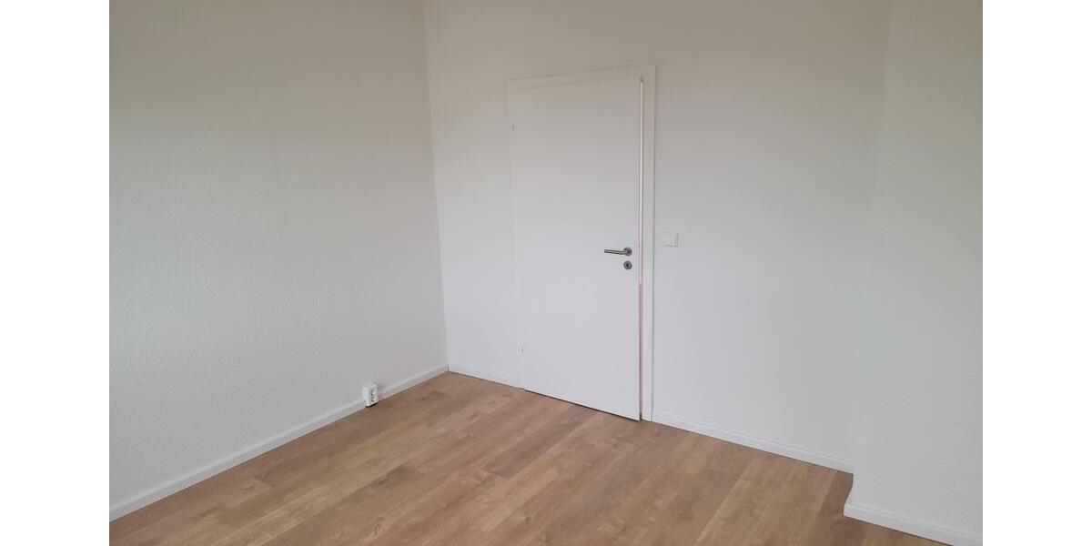 Etagenwohnung Joachimsthal - 3 Zimmer, 56 m&sup2;, 530&euro; | Angebot:24710863