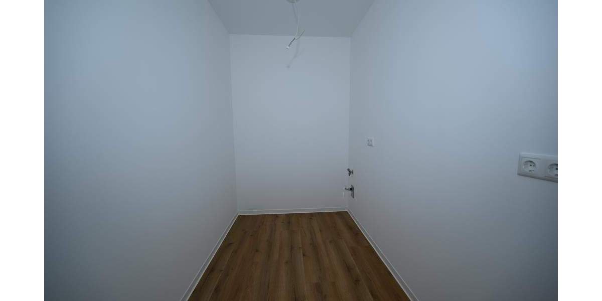 Etagenwohnung Seubersdorf - 2 Zimmer, 60 m&sup2;, 695&euro; | Angebot:24844656