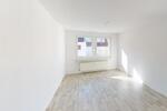 Erdgeschoßwohnung Chemnitz - 2 Zimmer, 47 m&sup2;, 261&euro; | Angebot:26692806