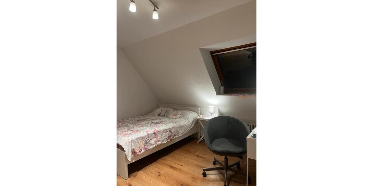 Wohnen auf Zeit Nürnberg Gärten bei Wöhrd - 4 Zimmer, 22 m&sup2;, 460&euro; | Angebot:26393651