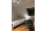 Wohnen auf Zeit Nürnberg Gärten bei Wöhrd - 4 Zimmer, 22 m&sup2;, 460&euro; | Angebot:26393651