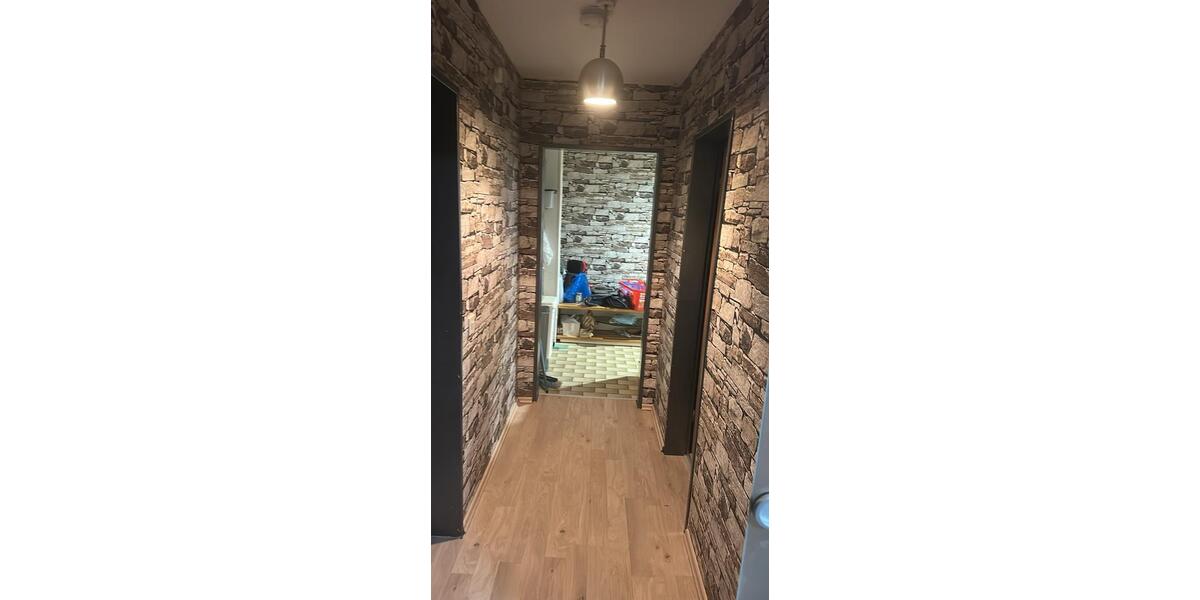 Etagenwohnung Nideggen - 3 Zimmer, 68 m&sup2;, 580&euro; | Angebot:26700900
