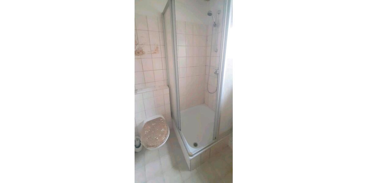 Wohnen auf Zeit Neumünster Brachenfeld/Ruthenberg - 9 Zimmer, 200 m&sup2;, 17&euro; | Angebot:21599588