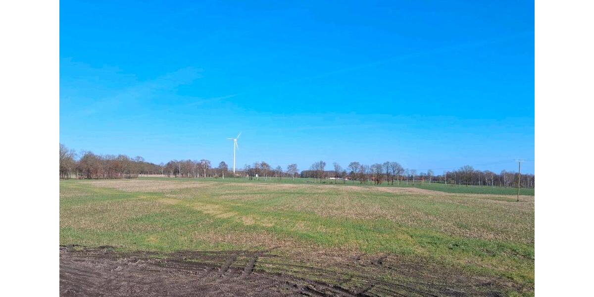 Dachgeschoßwohnung Rahden - 3 Zimmer, 110 m&sup2;, 900&euro; | Angebot:26034964