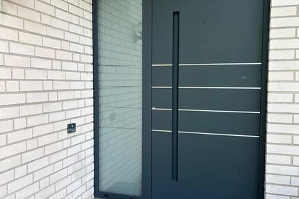 Wohnung Horn-Bad Meinberg Bad Meinberg - 2 Zimmer, 50 m&sup2;, 650&euro; | Angebot:26690676