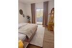 Wohnen auf Zeit Bielefeld Heepen - 7 Zimmer, 168 m&sup2;, 70&euro; | Angebot:26684524