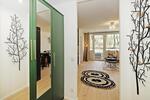 Erdgeschoßwohnung München Aubing-Lochhausen-Langwied - 1 Zimmer, 47 m&sup2;, 1.390&euro; | Angebot:26688952