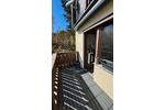 Hochparterre Eichstätt - 2 Zimmer, 60 m&sup2;, 670&euro; | Angebot:26694029