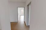 Etagenwohnung Neuruppin - 3 Zimmer, 88 m&sup2;, 715&euro; | Angebot:26816318
