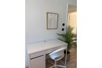 Wohnen auf Zeit Aachen Aachen-Mitte - 3 Zimmer, 20 m&sup2;, 595&euro; | Angebot:26359913