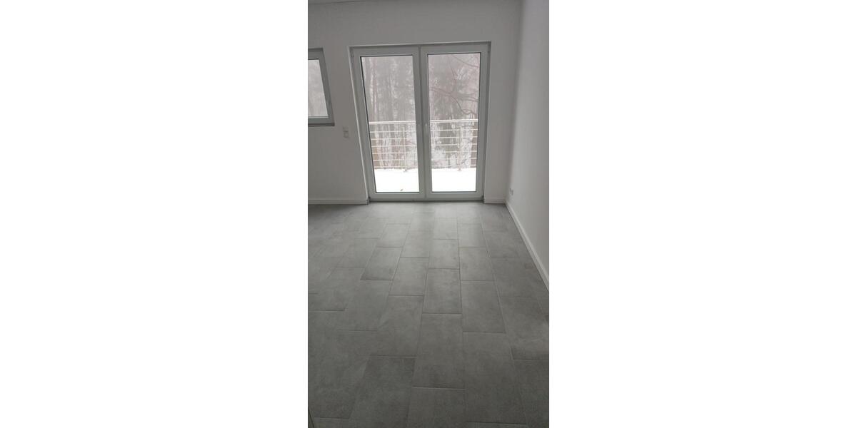 Etagenwohnung Mölln - 2 Zimmer, 65 m&sup2;, 900&euro; | Angebot:24859285
