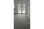 Etagenwohnung Mölln - 2 Zimmer, 65 m&sup2;, 900&euro; | Angebot:24859285