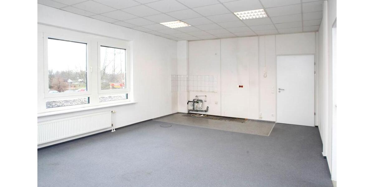 Gewerbeobjekt Gründau - 600&euro; | Angebot:25973271