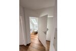 Dachgeschoßwohnung Hamminkeln - 3 Zimmer, 82 m&sup2;, 885&euro; | Angebot:26648912