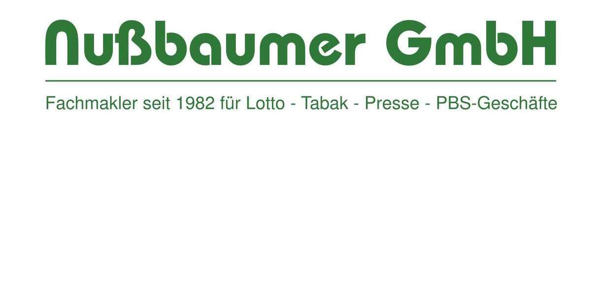 Gewerbeobjekt Landshut Bayerwaldsiedlung - 1.230&euro; | Angebot:27236152