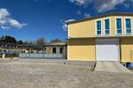 Einfamilienhaus Greifslwald OT Riems Riems - 3.495&euro; | Angebot:26835269