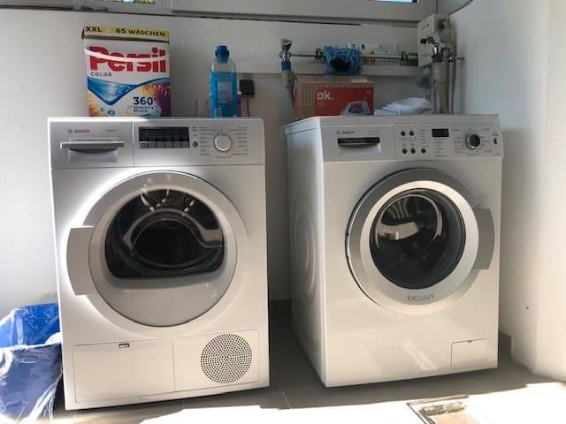 Etagenwohnung Bodman-Ludwigshafen Ludwigshafen - 3 Zimmer, 58 m&sup2;, 1.150&euro; | Angebot:25413144