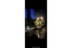Exclusive Terrassenwohnung