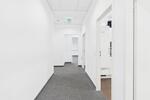 Gewerbeobjekt Ingolstadt - 2.300&euro; | Angebot:23662817