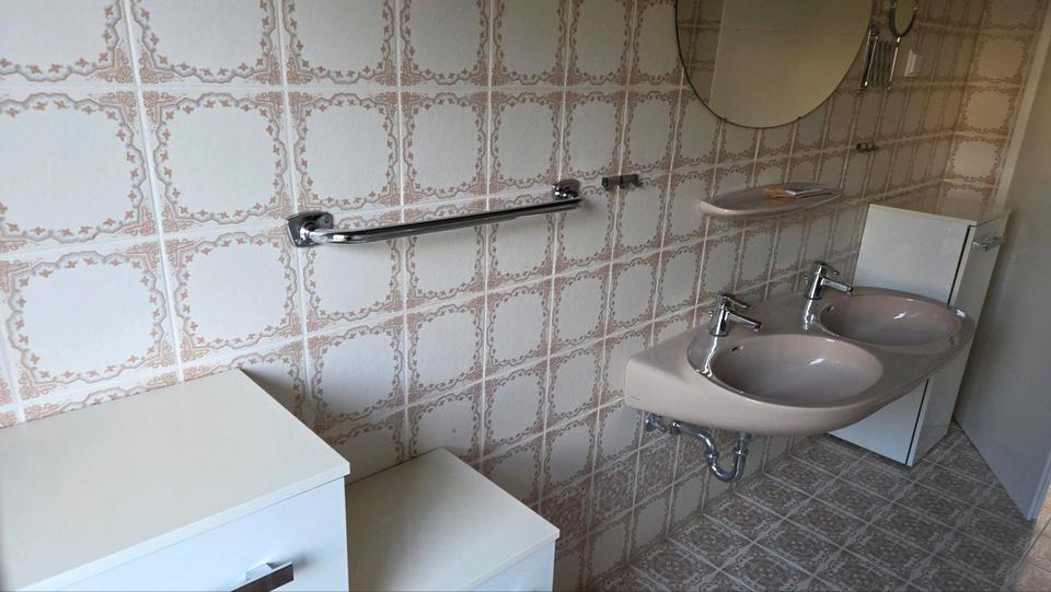 Doppelhaushälfte Ruppertsweiler - 3 Zimmer, 129 m&sup2;, 800&euro; | Angebot:24766618