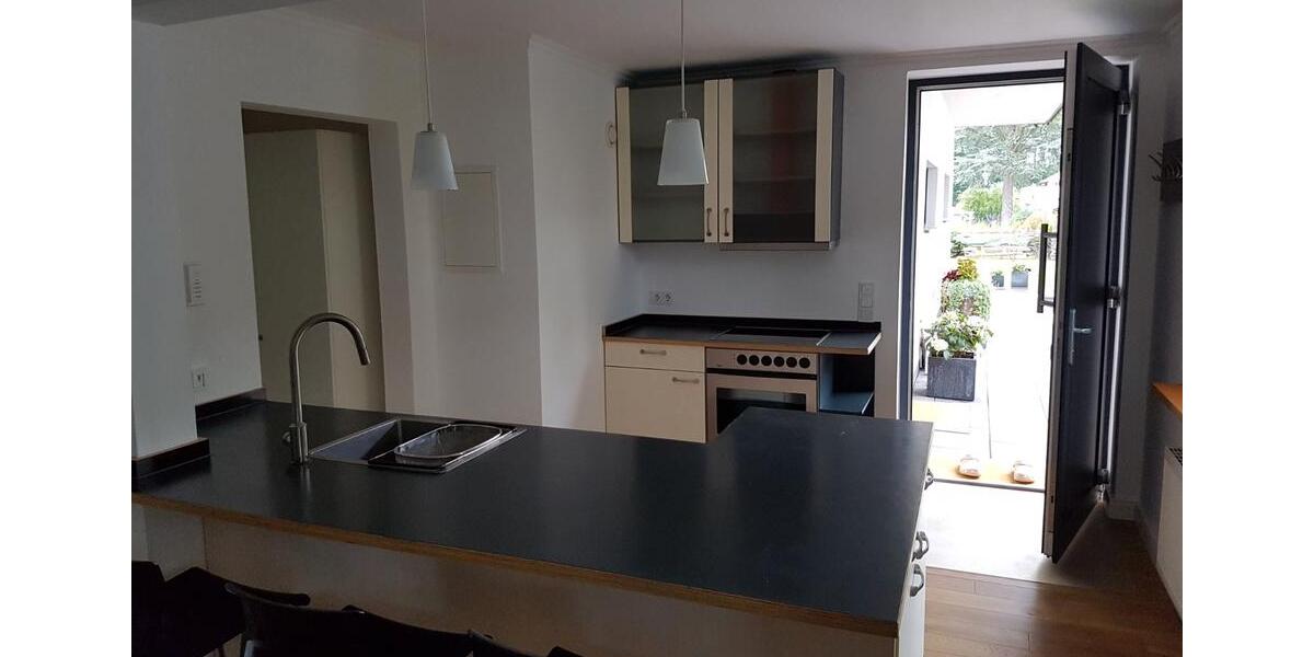 Erdgeschoßwohnung Espelkamp - 2 Zimmer, 60 m&sup2;, 595&euro; | Angebot:26044706