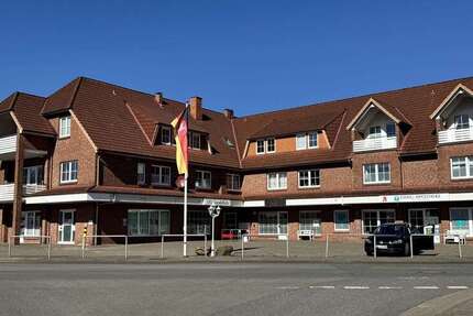 Büro in Rosengarten , Kr Harburg 1.510 € 120.84 m² zimmer