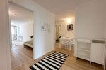 Etagenwohnung Heidelberg Boxberg - 1 Zimmer, 10 m&sup2;, 460&euro; | Angebot:24934921