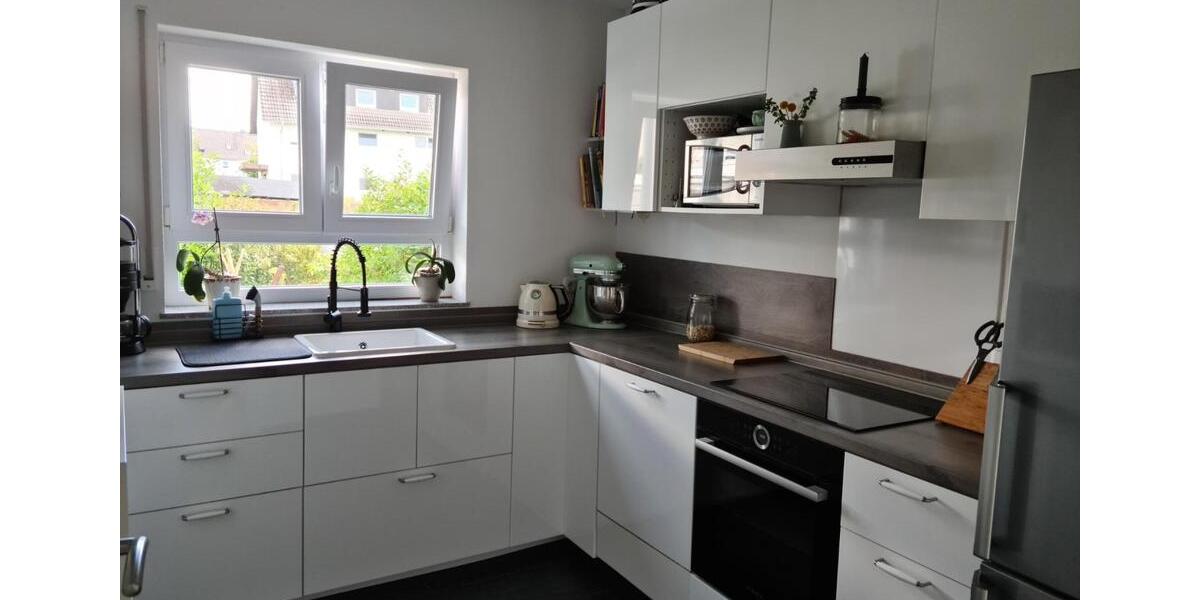 Erdgeschoßwohnung Seligenstadt - 4.5 Zimmer, 105 m&sup2;, 1.925&euro; | Angebot:26231048