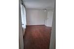 Hochparterre Balingen - 3 Zimmer, 85 m&sup2;, 750&euro; | Angebot:26424781