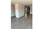 Etagenwohnung Drachselsried - 3 Zimmer, 84 m&sup2;, 690&euro; | Angebot:26686966