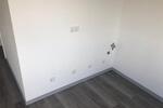 Gewerbeobjekt Wuppertal Gemarkung Vohwinkel - 1.360&euro; | Angebot:19166439