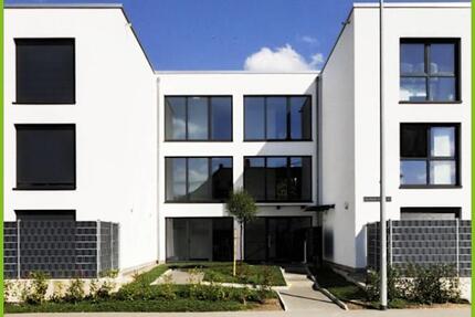 Wohnung Nürtingen - 1 Zimmer, 22 m&sup2;, 560&euro; | Angebot:25054637