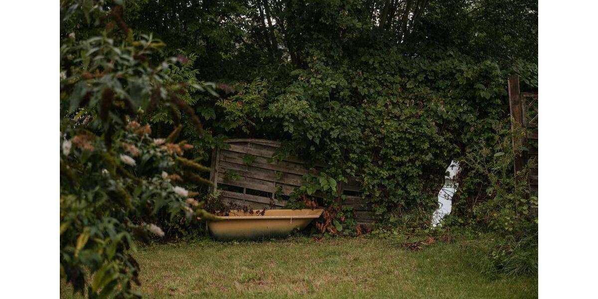 Wohnen auf Zeit Müssen - 7 Zimmer, 170 m&sup2;, 650&euro; | Angebot:24481777