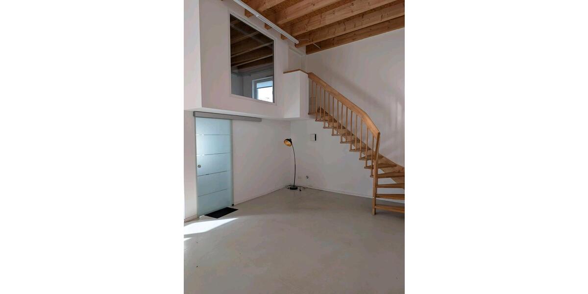 Gewerbeobjekt Berlin Pankow - 2.700&euro; | Angebot:26675021