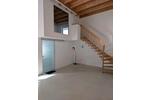 Gewerbeobjekt Berlin Pankow - 2.700&euro; | Angebot:26675021