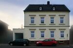 Hochparterre Limbach-Oberfrohna Oberfrohna - 2 Zimmer, 58 m&sup2;, 350&euro; | Angebot:26674391