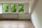 Dachgeschoßwohnung Schleswig - 3.5 Zimmer, 79 m&sup2;, 890&euro; | Angebot:26261929