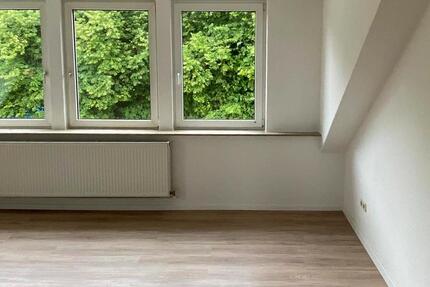 Wohnung Schleswig - 3.5 Zimmer, 79 m&sup2;, 890&euro; | Angebot:26261929