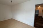 Etagenwohnung Viechtach - 4 Zimmer, 115 m&sup2;, 820&euro; | Angebot:25811067