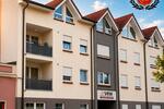 Erdgeschoßwohnung Güstrow - 2 Zimmer, 55 m&sup2;, 440&euro; | Angebot:26337197
