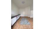 Etagenwohnung Fürth Innenstadt - 2 Zimmer, 78 m&sup2;, 780&euro; | Angebot:26712486