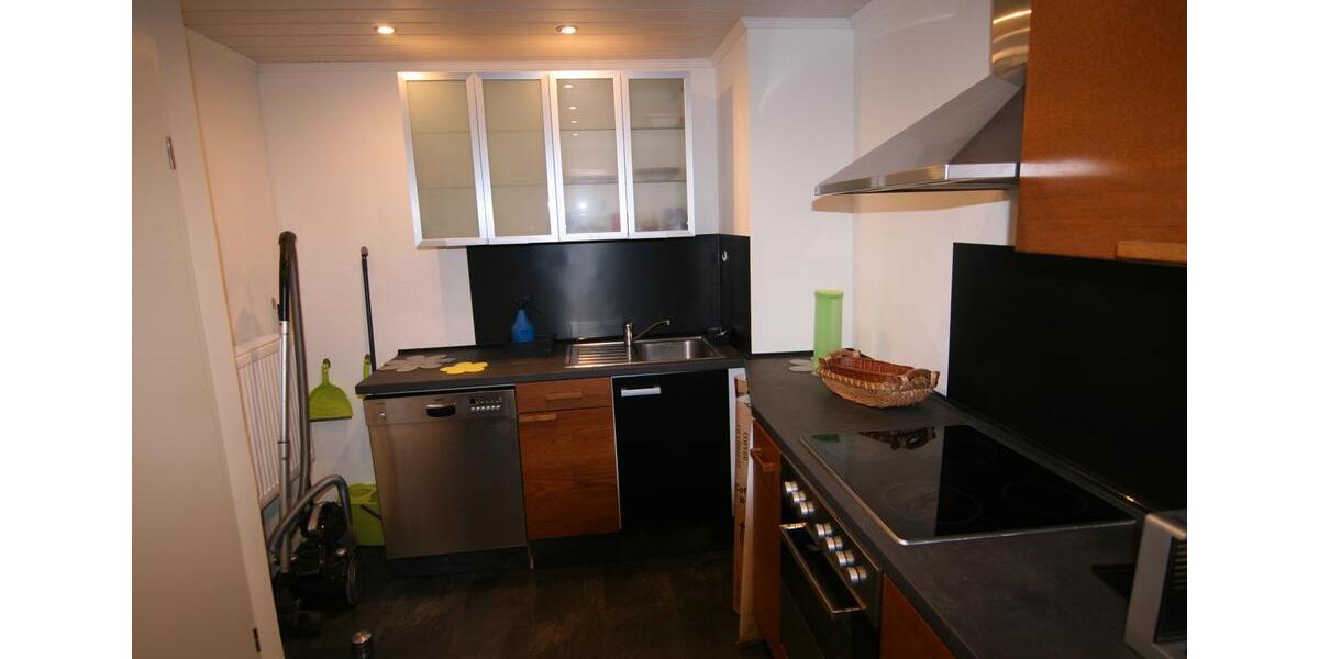 Wohnen auf Zeit Hanau Großauheim - 2 Zimmer, 70 m&sup2;, 920&euro; | Angebot:24650017