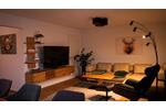 Erdgeschoßwohnung Haigerloch - 4.5 Zimmer, 150 m&sup2;, 1.800&euro; | Angebot:26224772