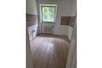 Etagenwohnung Clausthal-Zellerfeld Zellerfeld - 4 Zimmer, 90 m&sup2;, 450&euro; | Angebot:25875808