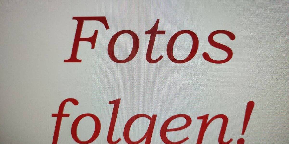 Gewerbehalle in Fritzlar zimmer